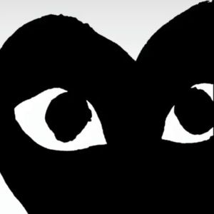 Meet your Posher, Plugged